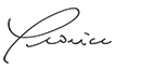 Veronica Salazar Mendez signature